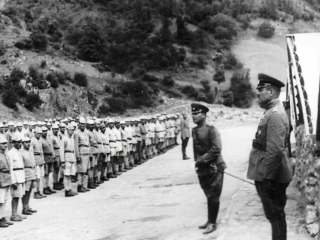 Ντουρντουβάκια 3